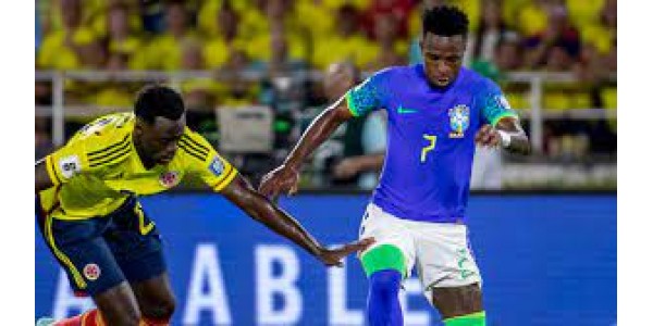 Mbappé hat immer noch eine Chance, zu Real Madrid zu wechseln